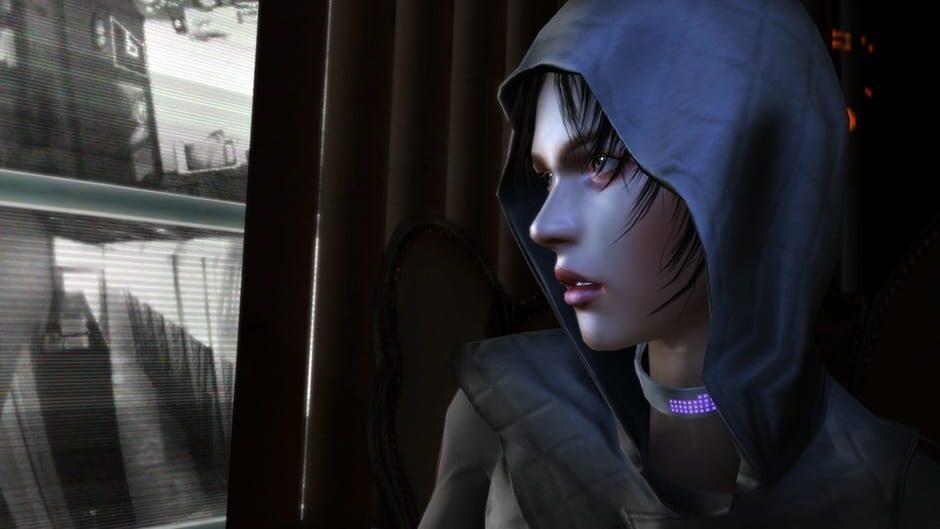 République screenshot 4