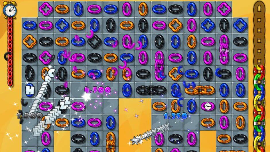 Chainz 2: Relinked screenshot 4