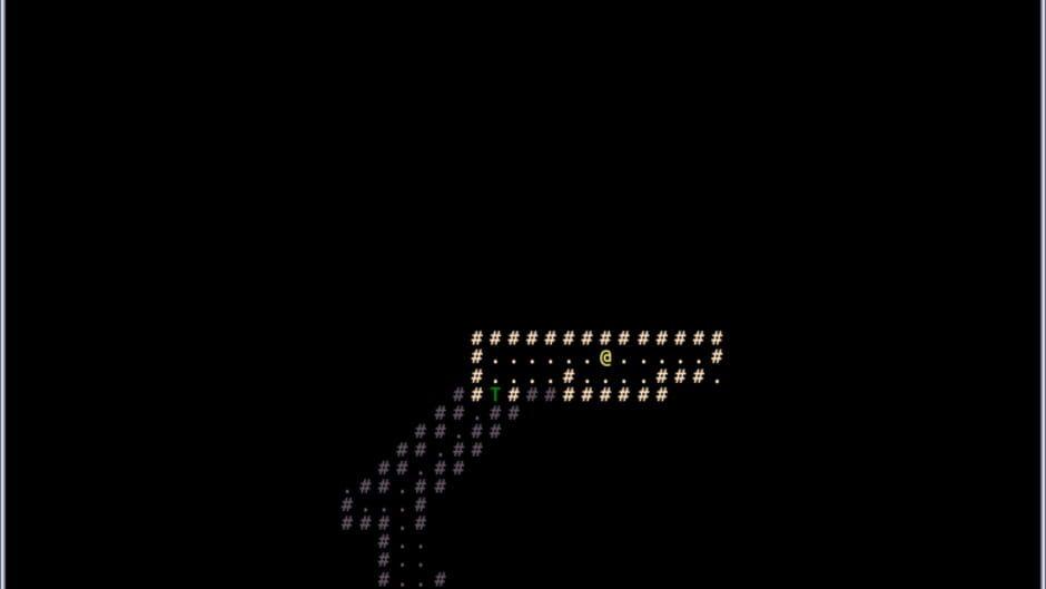 A Quest Too Far screenshot 4