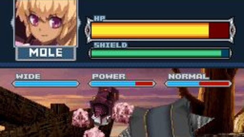 Clash of Elementalists screenshot 3