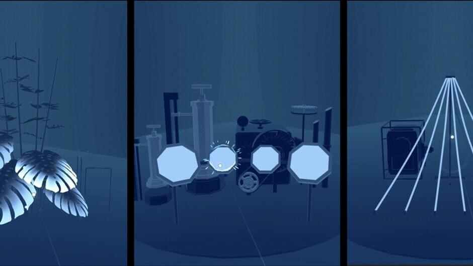 Audio Factory screenshot 3