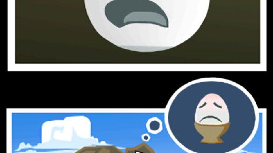 DodoGo! screenshot 3