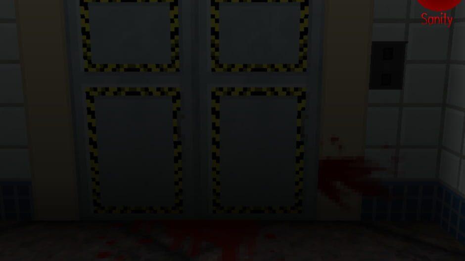 Disconsolate screenshot 3