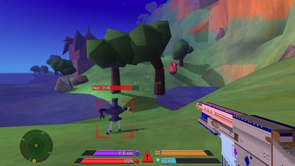 3089 screenshot 2