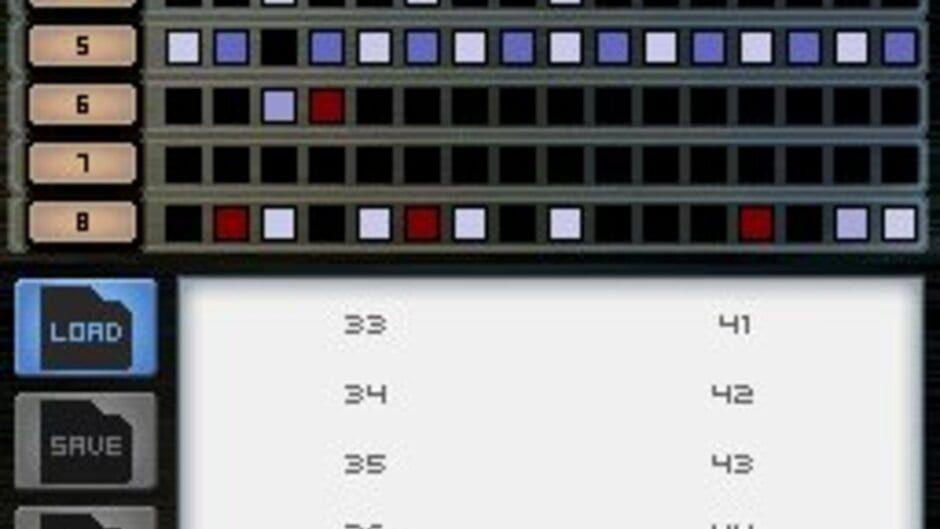 Music On: Drums screenshot 1