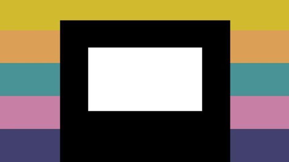 The Bit.Trip screenshot 1