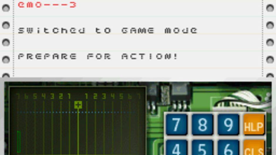 Biorhythm screenshot 2