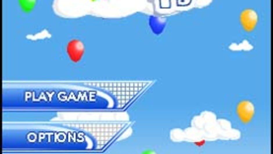 Bloons TD screenshot 3
