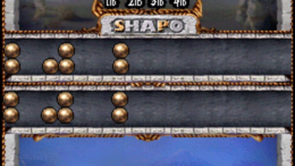 Shapo screenshot 2