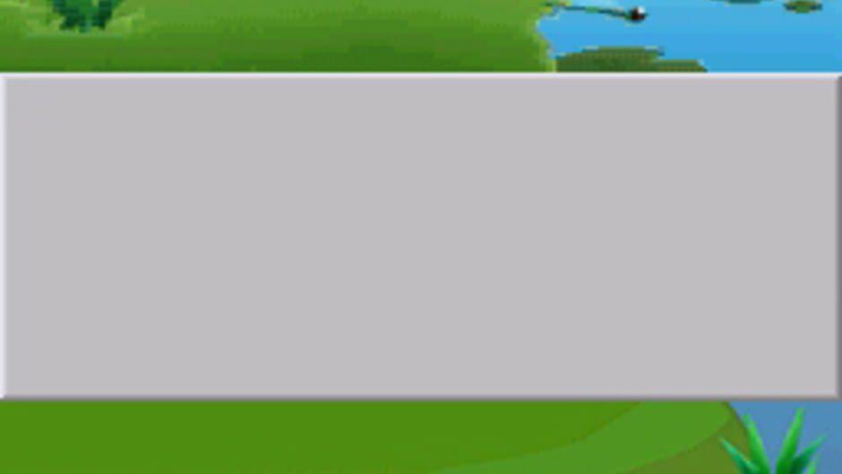 Tales to Enjoy! The Ugly Duckling screenshot 1