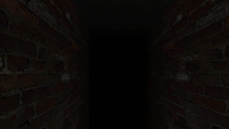 SCP-087-B screenshot 1