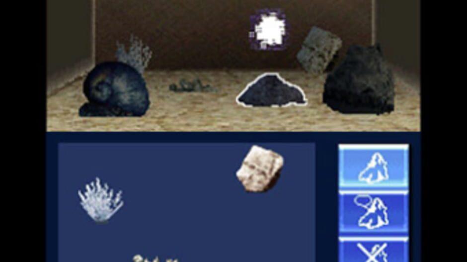 Deep Sea Creatures screenshot 2