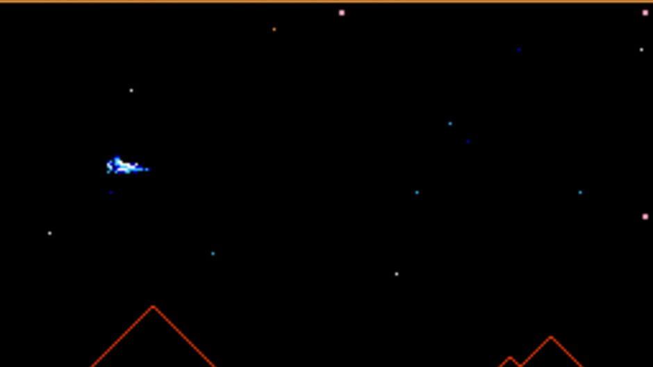 Stargate screenshot 2