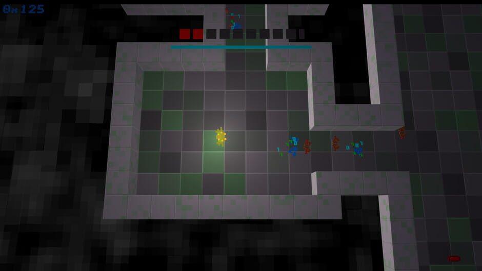 A Nifty Game screenshot 3