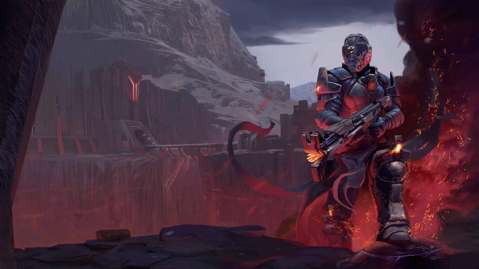 Elex artwork 2
