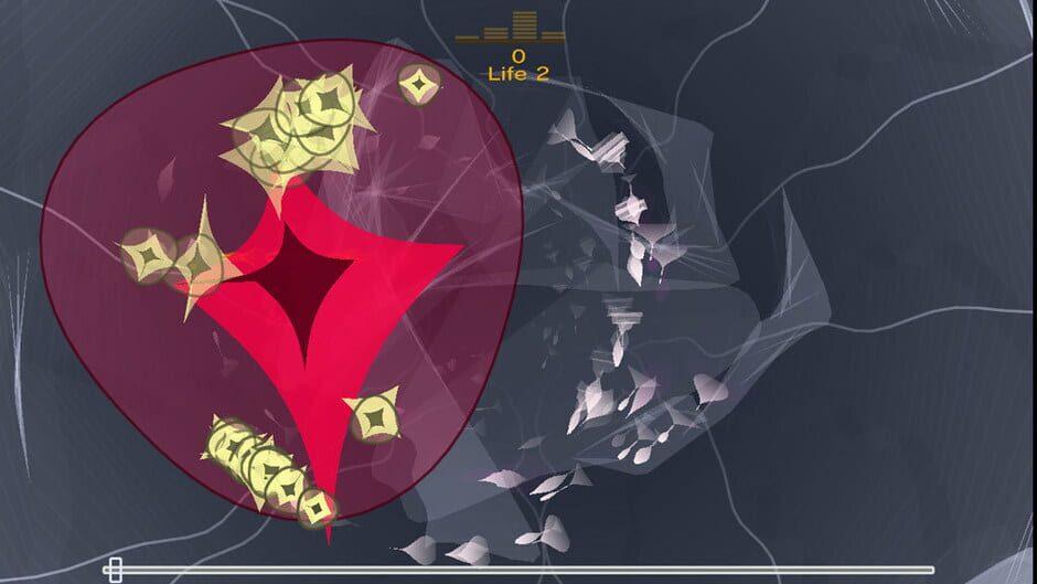 Everyday Shooter screenshot 3