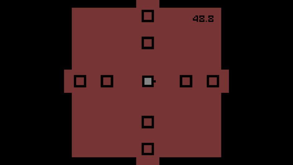 64.0 screenshot 2