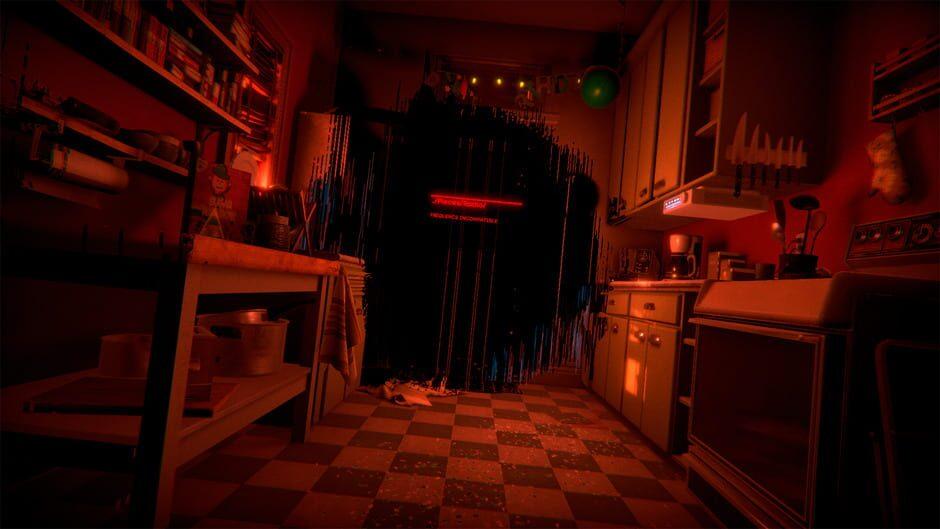 Transference screenshot 4
