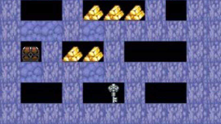 Treasure Hunter X screenshot 3