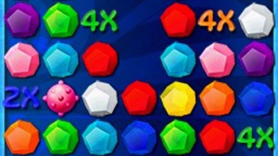 Super Swap! screenshot 2