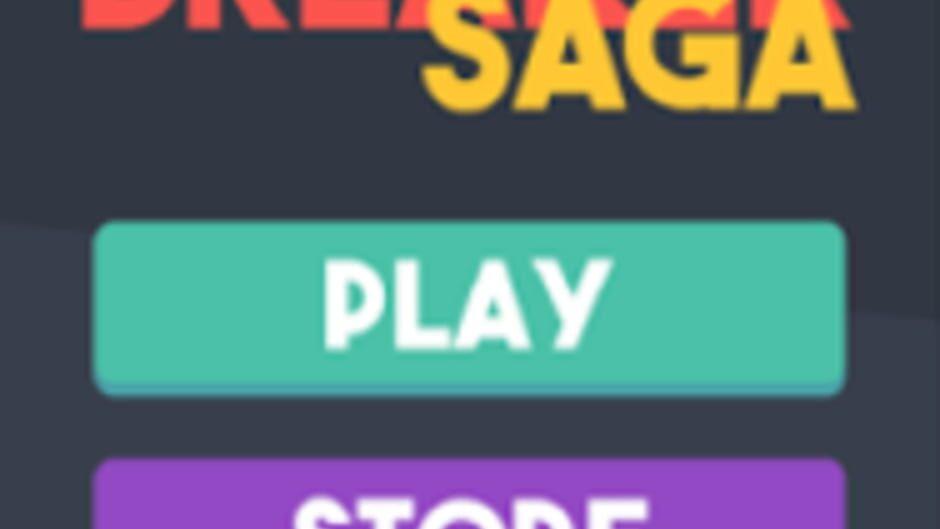 Brick Breaker Saga screenshot 4