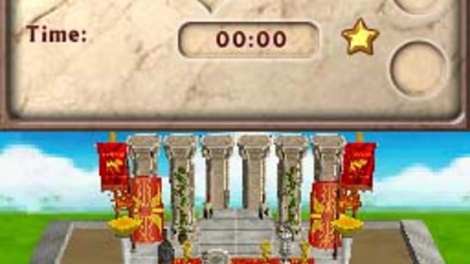 1001 BlockBusters screenshot 4