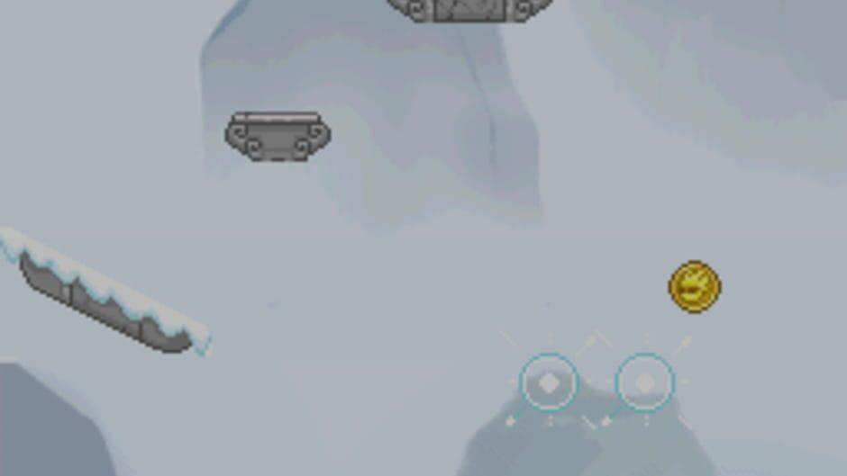 Ah! Heaven screenshot 1