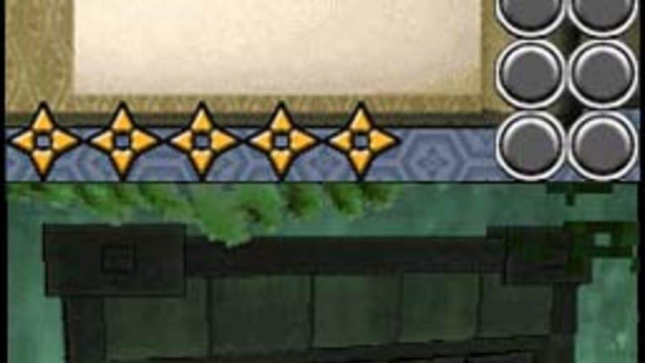 Escape Trick: Ninja Castle screenshot 4