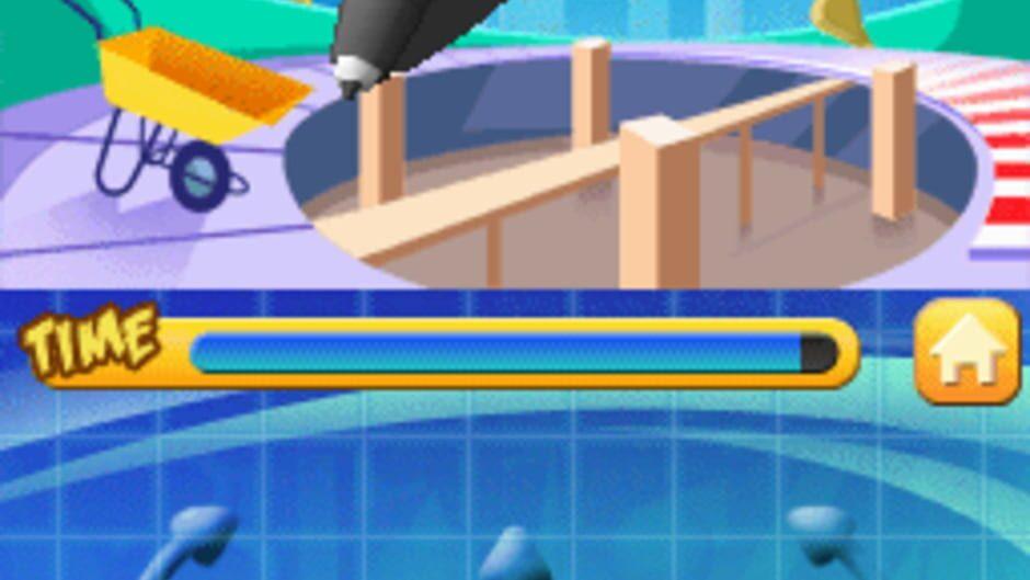 3D Twist & Match screenshot 1