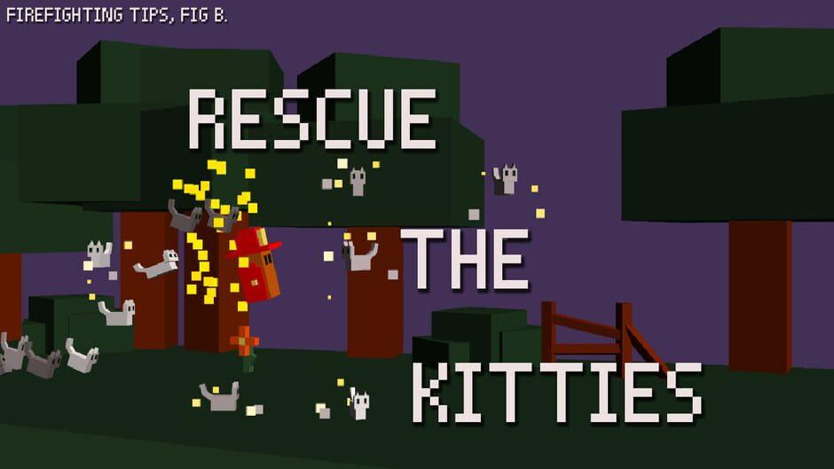 Jones on Fire screenshot 4