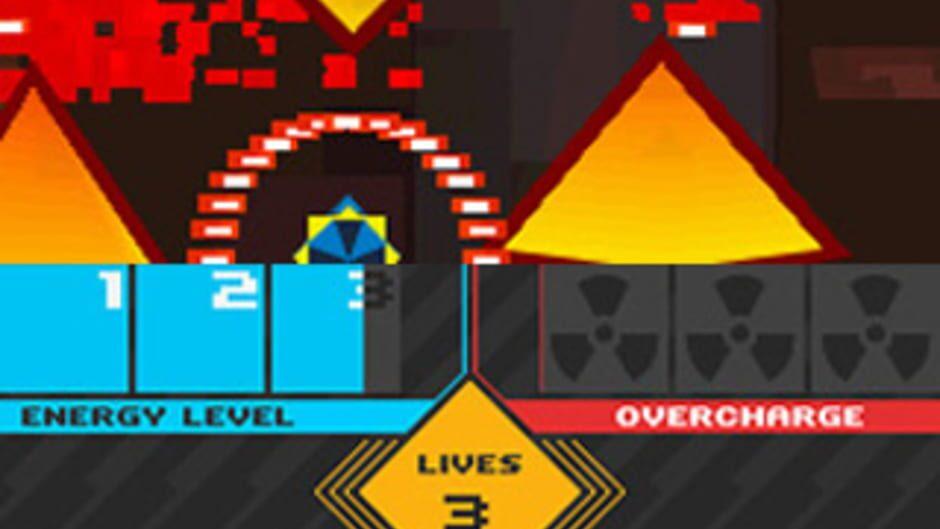 Flip the Core screenshot 3