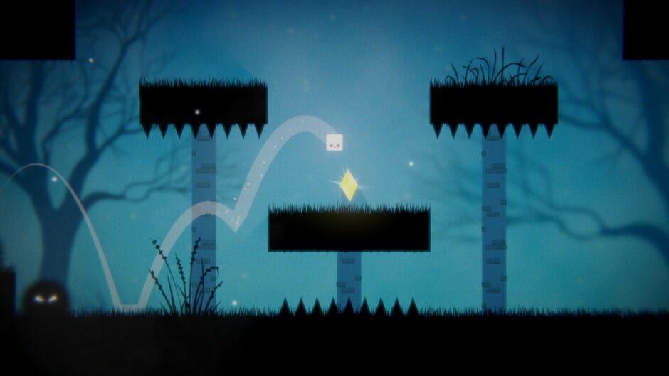 36 Fragments of Midnight screenshot 4
