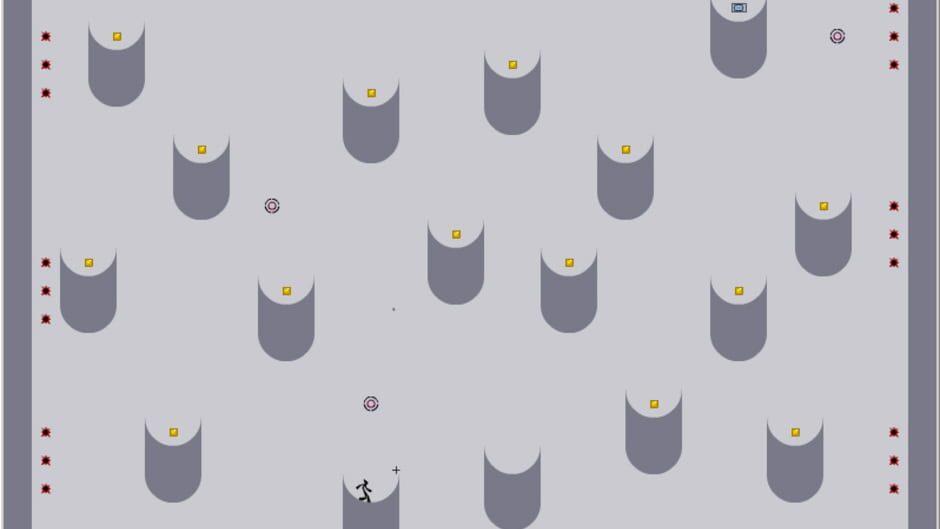 N+ screenshot 2