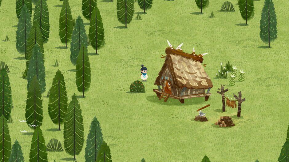 Carto screenshot 1