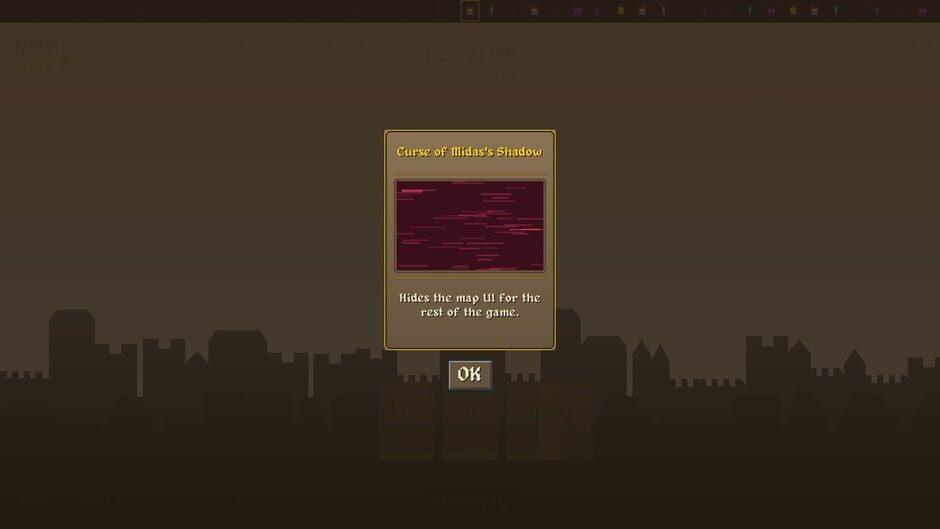 Fortiori screenshot 1