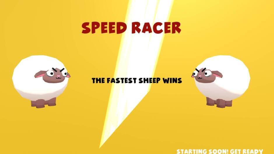 Flockout screenshot 4