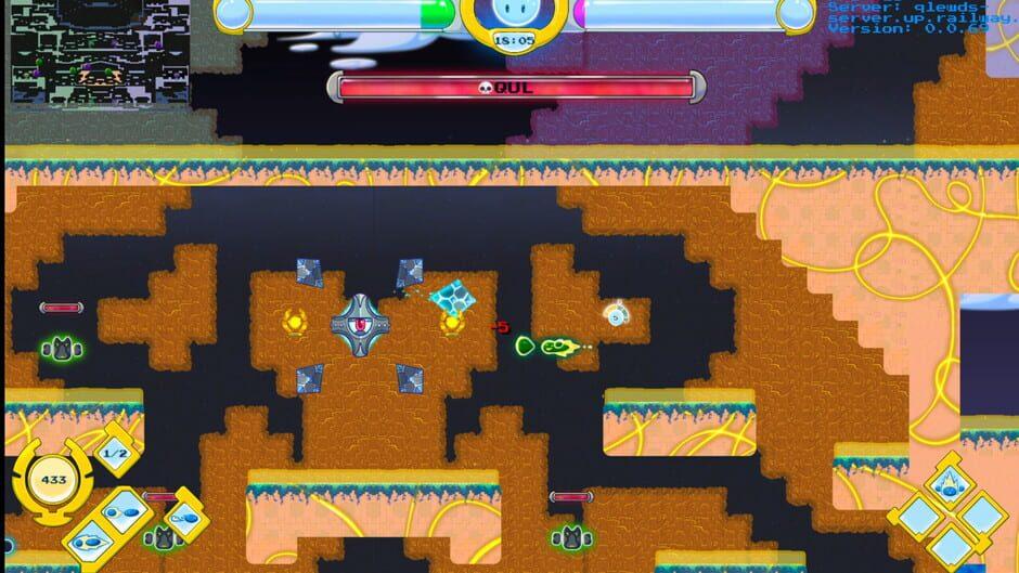 QLewds screenshot 4