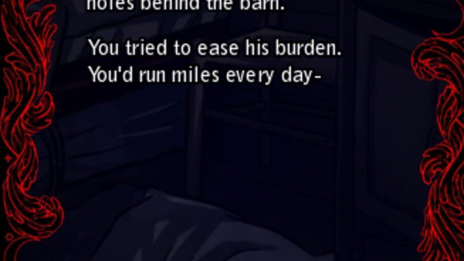 Allele: Origin screenshot 3