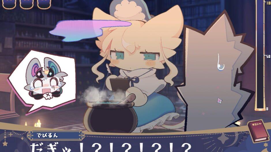 DevilConnection screenshot 4