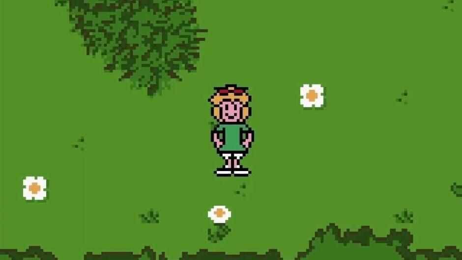 Bibi Blocksberg: Im Bann der Hexenkugel screenshot 4
