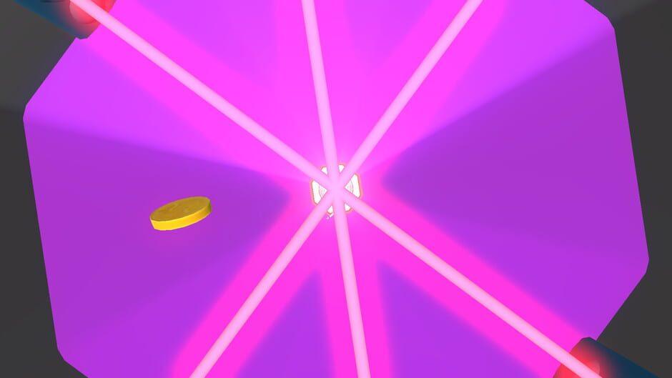 Speed Vortex screenshot 4