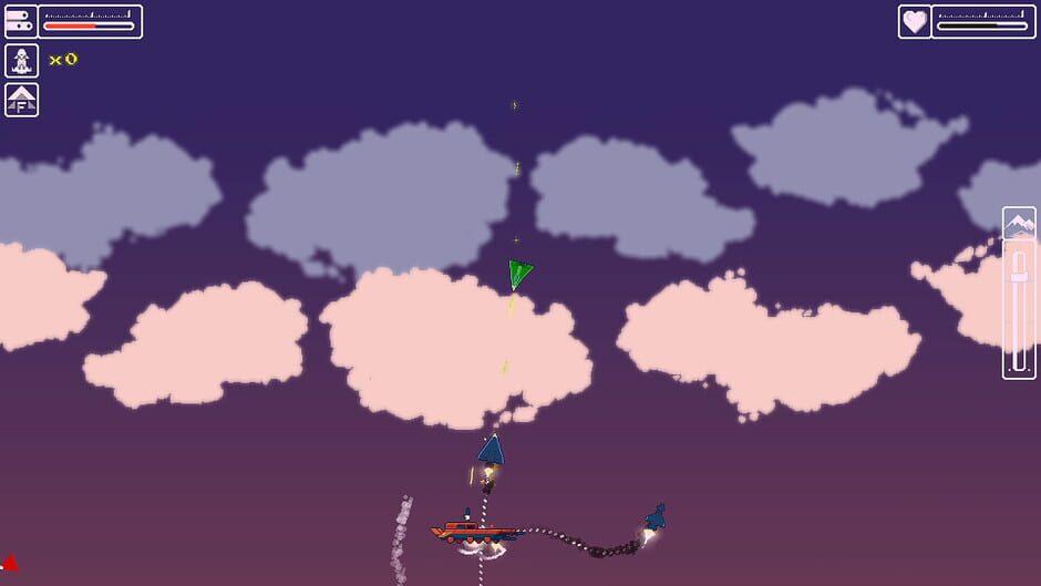 Angle of Attack screenshot 4