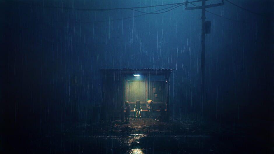 Reanimal: Collector's Edition screenshot 4