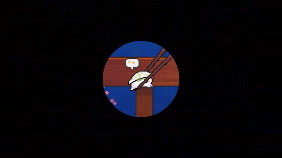 Wabisabi SushiDerby screenshot 2