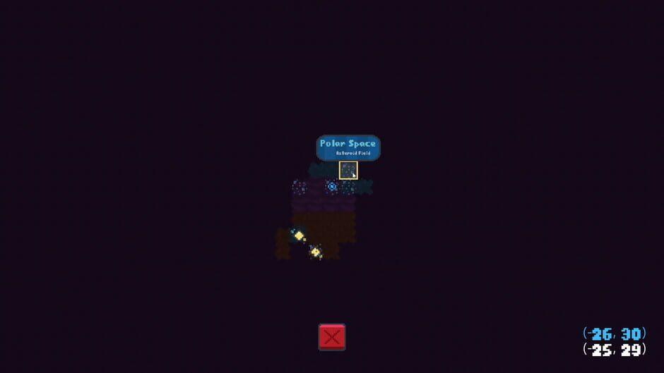 Ceaseless screenshot 3