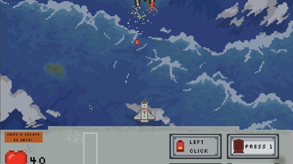 Constellar screenshot 3