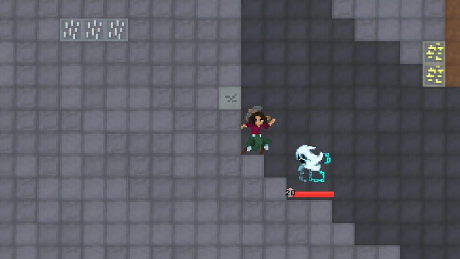 Continuity screenshot 3