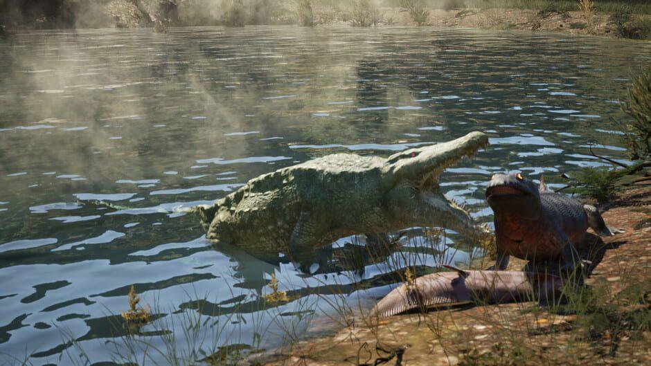 Creatures screenshot 1