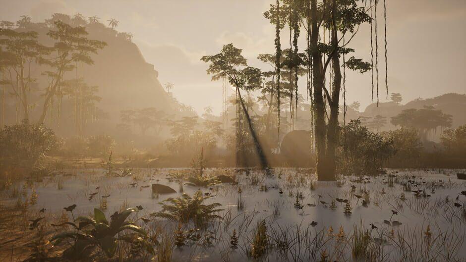 Creatures screenshot 3