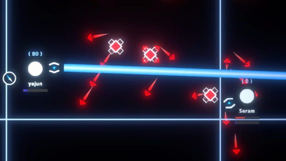 Cucu screenshot 2
